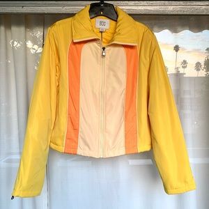 BDG Urban Outfitters Retro Jacket